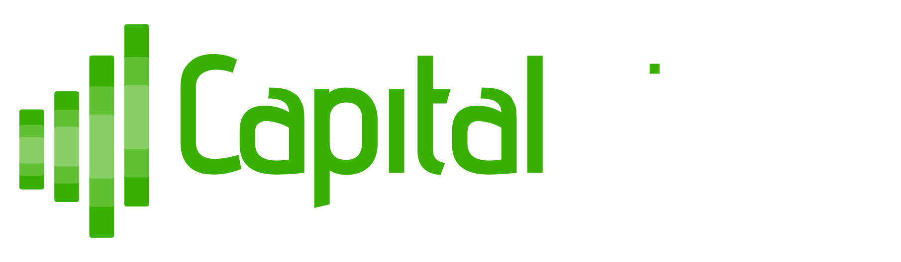 Capital Signal