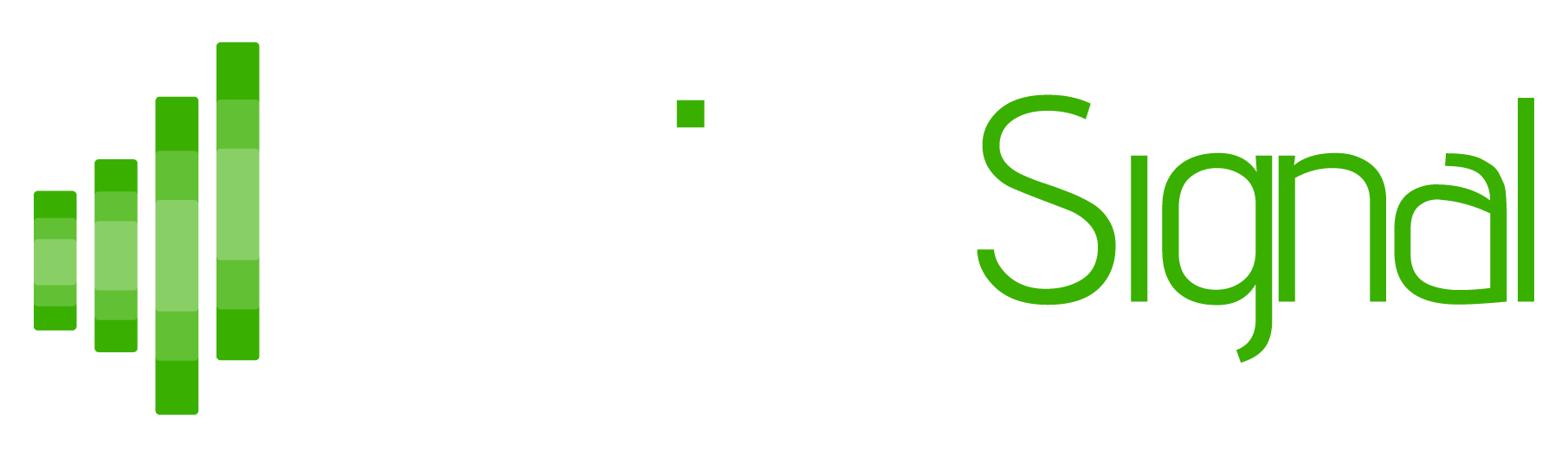 Capital Signal